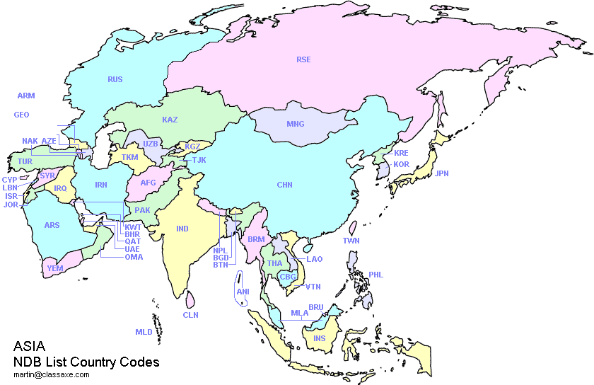 free fucking animation videos isd codes of asian countries