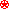 Represents a state capital