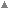 Represents an inactive or decommissioned transmitter