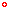 Represents other populated place