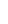 NDB