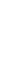 Continent