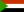 flag_southafrica.gif (907 bytes)