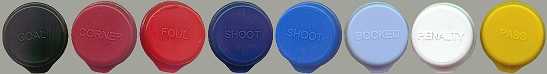 football lids