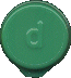 Green Lid