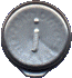 SilverLid