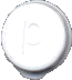 White Lid