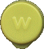 Yellow Lid
