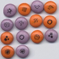 From "Rugrats" tubes