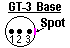 GT-3 Base