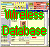 Database