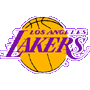 laker logo