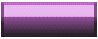 Button 0