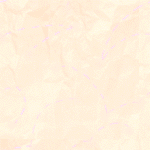 background4.gif