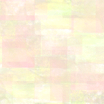 background8.gif