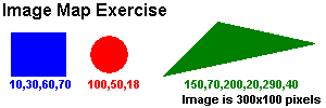 Image for use with Image Map