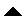 Previous Level