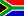 flag_southafrica.gif (907 bytes)