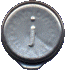 lid_silver.gif (4145 bytes)