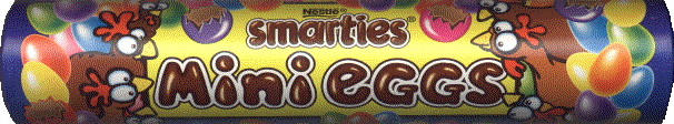 tb_minieggs.gif (41175 bytes)