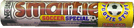 Click to enlarge Football Tube... (23KB)