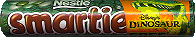 Click to enlarge Dinosaur tube... (26KB)