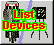 List Devices