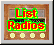 List Radios