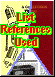 List References Used
