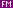 FM Waveband