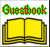 Read or sign the guestbook